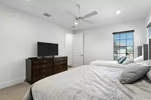 12132 Montalcino Cir, Windermere, FL 34786 - Photo 50