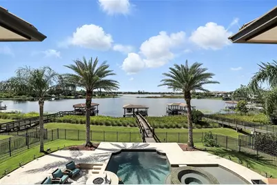 12132 Montalcino Circle, Windermere, FL 34786 - Photo 52