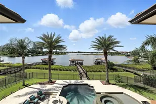 12132 Montalcino Cir, Windermere, FL 34786 - Photo 52
