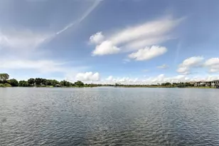 12132 Montalcino Cir, Windermere, FL 34786 - Photo 84