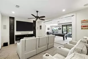 12132 Montalcino Cir, Windermere, FL 34786 - Photo 42