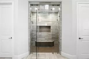 12132 Montalcino Cir, Windermere, FL 34786 - Photo 28