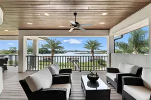 12132 Montalcino Cir, Windermere, FL 34786 - Photo 48