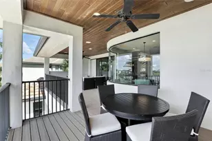 12132 Montalcino Cir, Windermere, FL 34786 - Photo 46