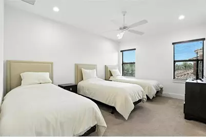 12132 Montalcino Circle, Windermere, FL 34786 - Photo 52