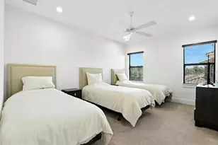 12132 Montalcino Cir, Windermere, FL 34786 - Photo 52