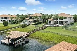 12132 Montalcino Cir, Windermere, FL 34786 - Photo 86
