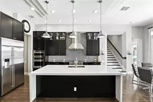 12132 Montalcino Cir, Windermere, FL 34786 - Photo 22