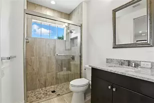 12132 Montalcino Cir, Windermere, FL 34786 - Photo 56