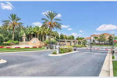 12132 Montalcino Circle, Windermere, FL 34786 - Photo 90