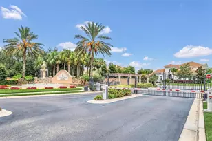 12132 Montalcino Cir, Windermere, FL 34786 - Photo 90
