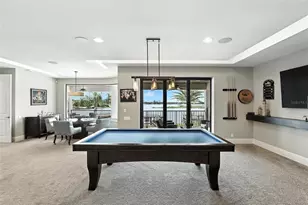 12132 Montalcino Cir, Windermere, FL 34786 - Photo 38