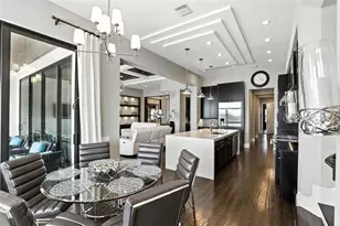 12132 Montalcino Cir, Windermere, FL 34786 - Photo 26