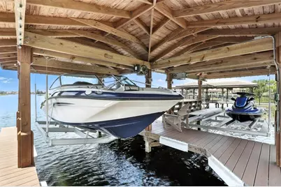 12132 Montalcino Circle, Windermere, FL 34786 - Photo 76