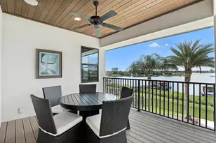 12132 Montalcino Cir, Windermere, FL 34786 - Photo 50