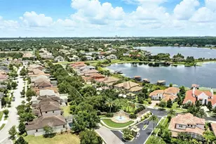 12132 Montalcino Cir, Windermere, FL 34786 - Photo 8