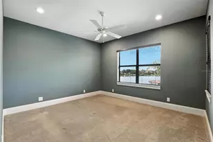 12132 Montalcino Cir, Windermere, FL 34786 - Photo 54