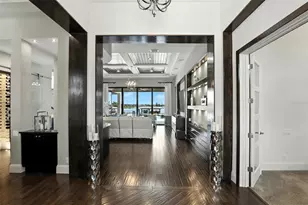 12132 Montalcino Cir, Windermere, FL 34786 - Photo 10