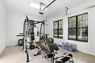 12132 Montalcino Cir, Windermere, FL 34786 - Photo 30