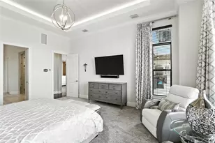 12132 Montalcino Cir, Windermere, FL 34786 - Photo 32