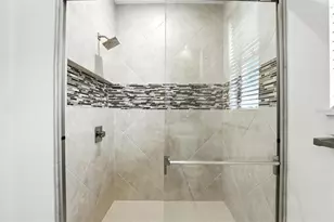 12132 Montalcino Cir, Windermere, FL 34786 - Photo 38