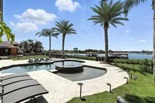 12132 Montalcino Cir, Windermere, FL 34786 - Photo 76