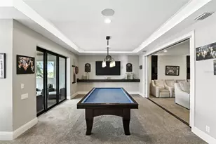 12132 Montalcino Cir, Windermere, FL 34786 - Photo 40