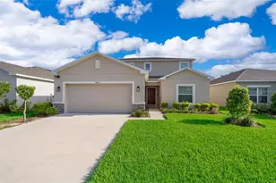 4803 Vellacito Way, Davenport, FL 33837 - Photo 1