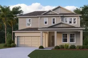 2943 Haze Rd, Clermont, FL 34714 - Photo 1