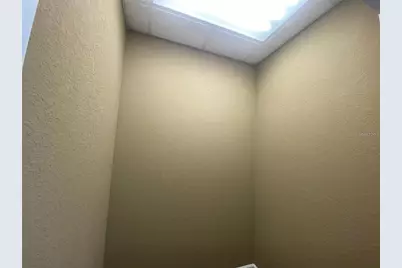 1826 N Alafaya Trail #4, Orlando, FL 32826 - Photo 18