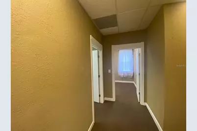 1826 N Alafaya Trail #4, Orlando, FL 32826 - Photo 8