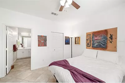 860 N Orange Avenue #210, Orlando, FL 32801 - Photo 14