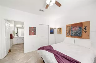 860 N Orange Ave, Orlando, FL 32801 - Photo 14