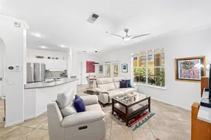 860 N Orange Ave, Orlando, FL 32801 - Photo 2