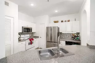 860 N Orange Ave, Orlando, FL 32801 - Photo 6