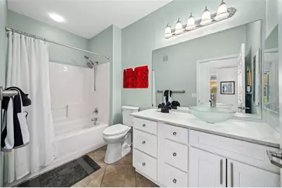 860 N Orange Avenue #210, Orlando, FL 32801 - Photo 16