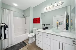 860 N Orange Ave, Orlando, FL 32801 - Photo 16