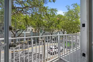 660 Celebration Ave, Kissimmee, FL 34747 - Photo 24