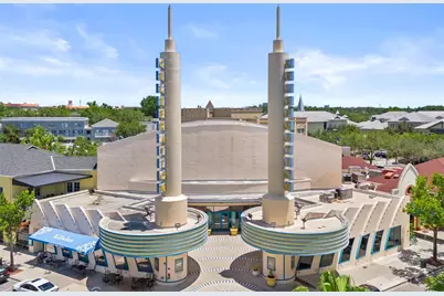 660 Celebration Avenue #250, Kissimmee, FL 34747 - Photo 34