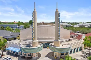 660 Celebration Ave, Kissimmee, FL 34747 - Photo 34