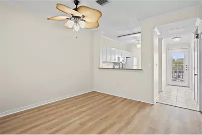 660 Celebration Avenue #250, Kissimmee, FL 34747 - Photo 10