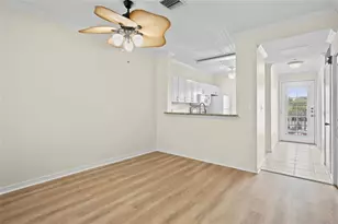 660 Celebration Ave, Kissimmee, FL 34747 - Photo 10