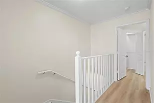 660 Celebration Ave, Kissimmee, FL 34747 - Photo 14