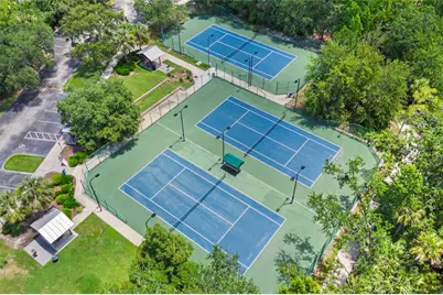 660 Celebration Avenue #250, Kissimmee, FL 34747 - Photo 32