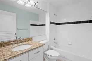 660 Celebration Ave, Kissimmee, FL 34747 - Photo 18