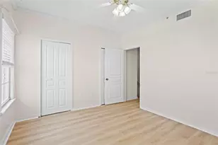 660 Celebration Ave, Kissimmee, FL 34747 - Photo 16