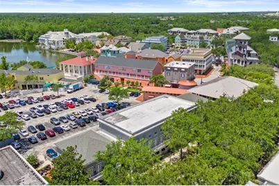 660 Celebration Avenue #250, Kissimmee, FL 34747 - Photo 38