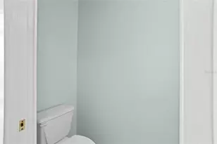 660 Celebration Ave, Kissimmee, FL 34747 - Photo 4