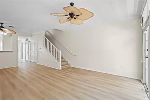 660 Celebration Ave, Kissimmee, FL 34747 - Photo 12