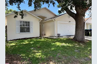 4714 Robbins Avenue, Orlando, FL 32808 - Photo 1